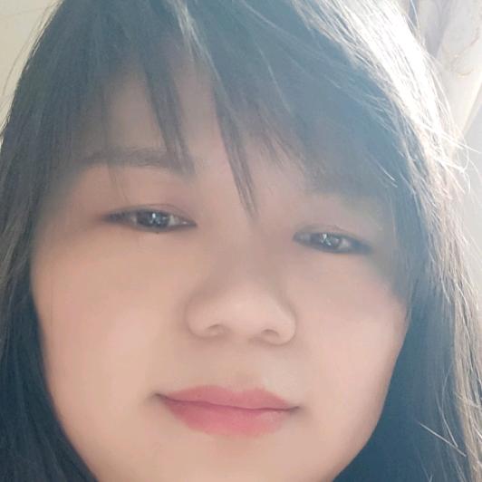 一秒错过几个亿