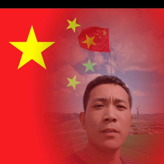 农村伟伟