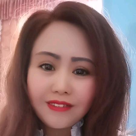 清风，拒绝私聊