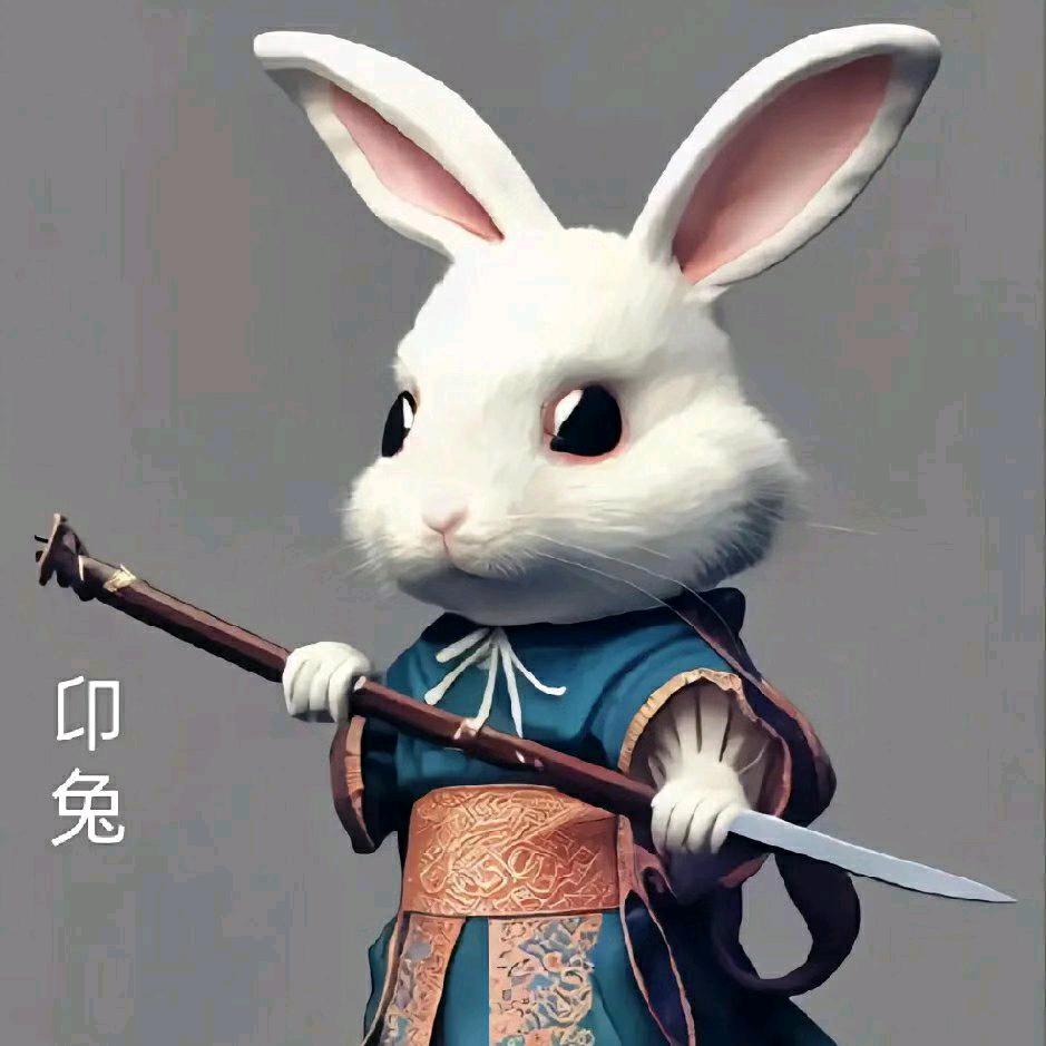 周先生