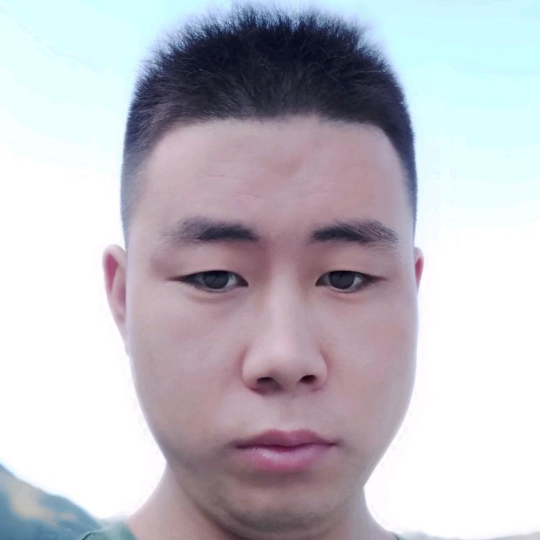 陈玉洪