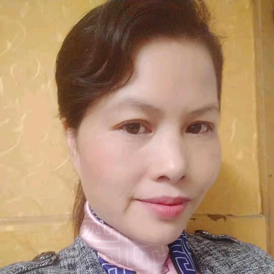 银杏花🎤（小号）大号晚上9点40开播