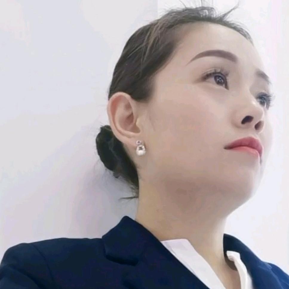 甯文琼（筹备开业中）招聘美容师