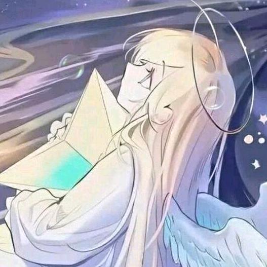 阿拉法