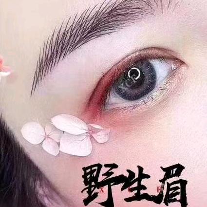 保家新街兰兰发艺