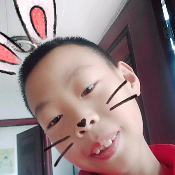 用户6361235786937