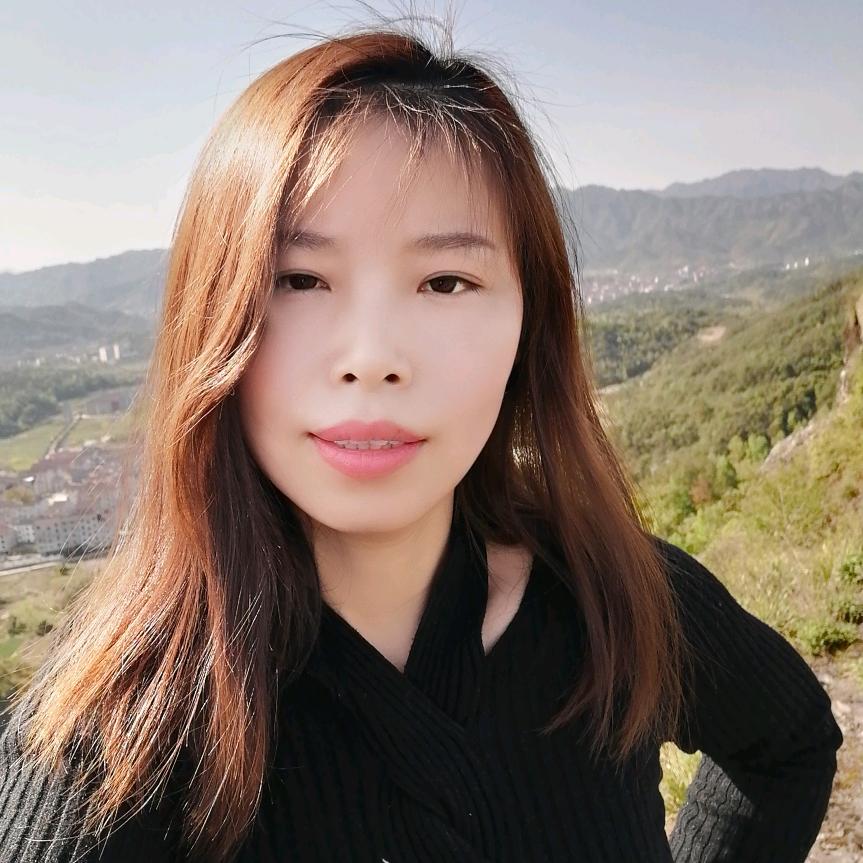 快乐无处不在。