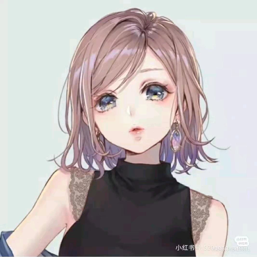 爽木子·红嫁衣婚礼策划