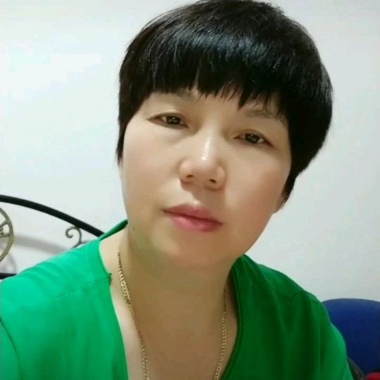 幸福每一天