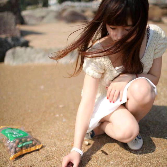 小开森