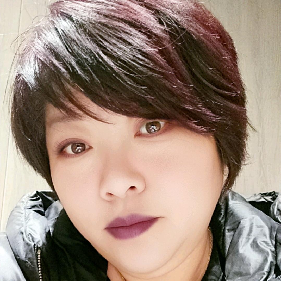 秋天的枫叶🍁