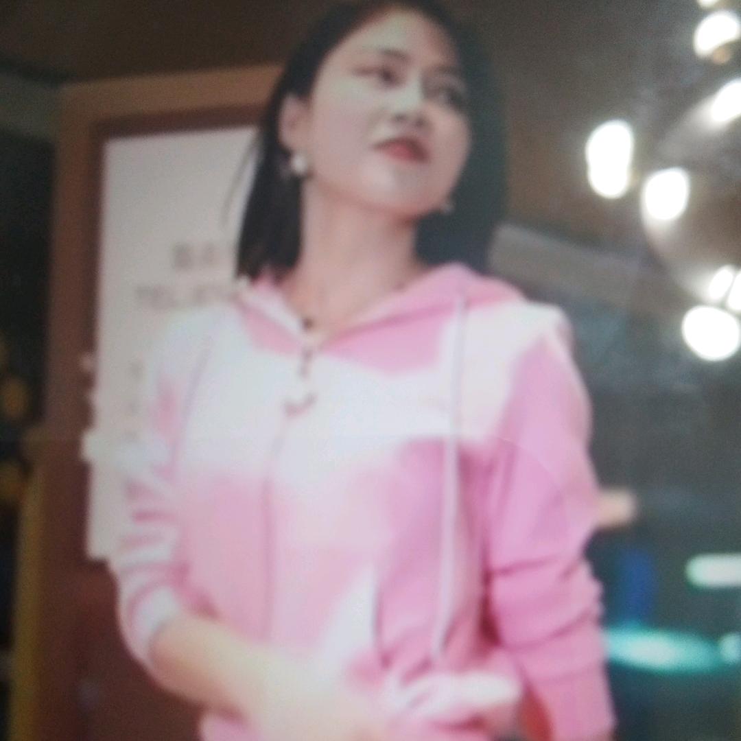 艳艳好物百货店