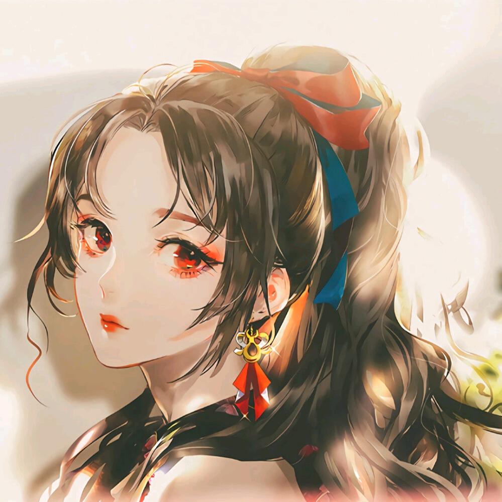鱼干