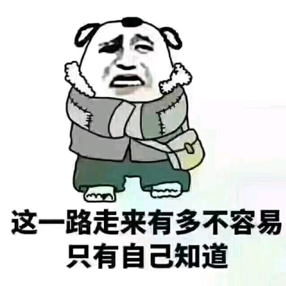 赵心灵
