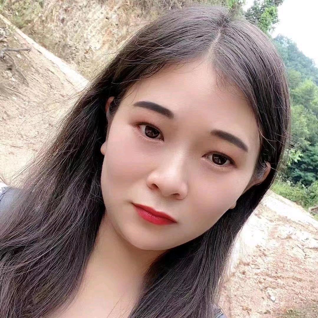 山河堰竹笋鸡