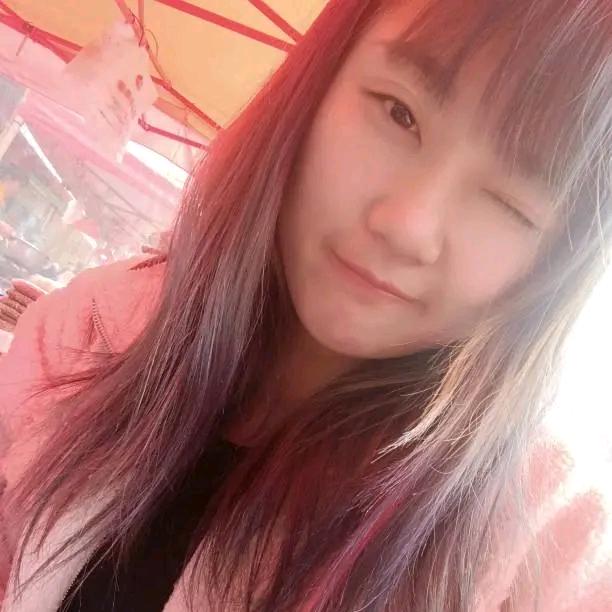 林木子
