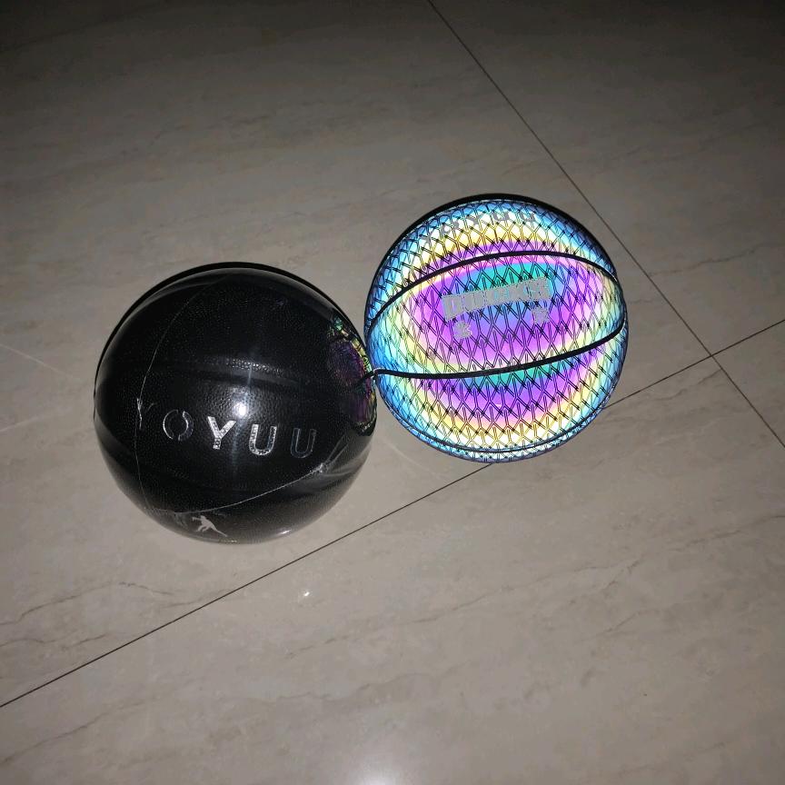 🌈一念执着🌈（请勿连赞