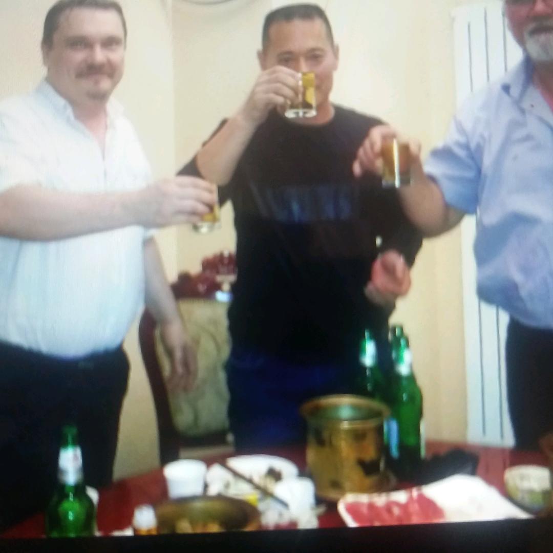 酷爷