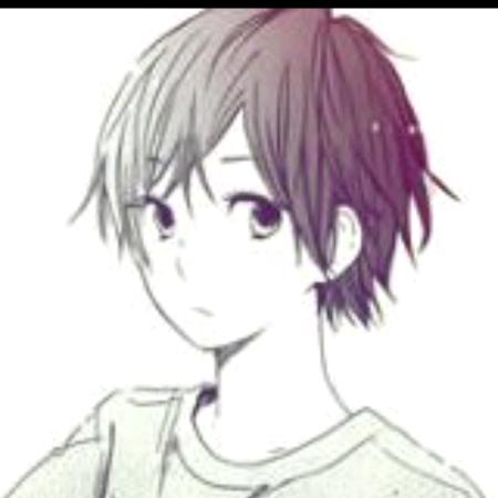 谁来治治我的傲慢之罪