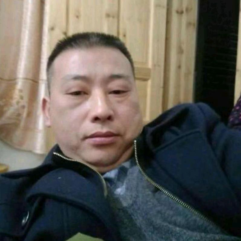 邵阳文哥