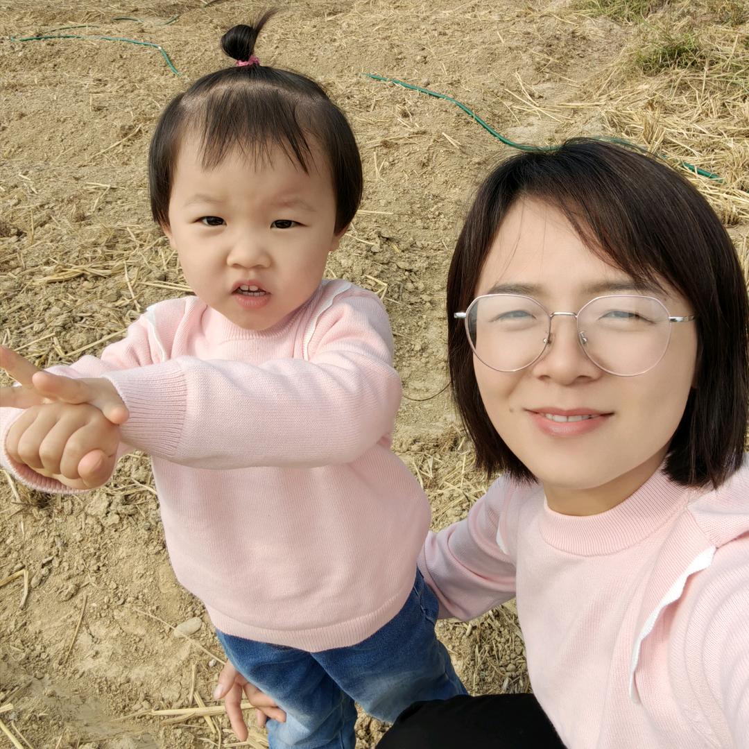 途虎养车 (龙潭店)