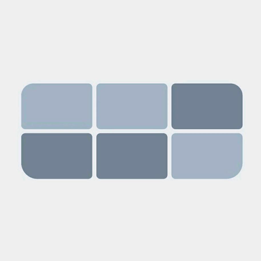 吉利银河盐城阜绅永宁汽车城店