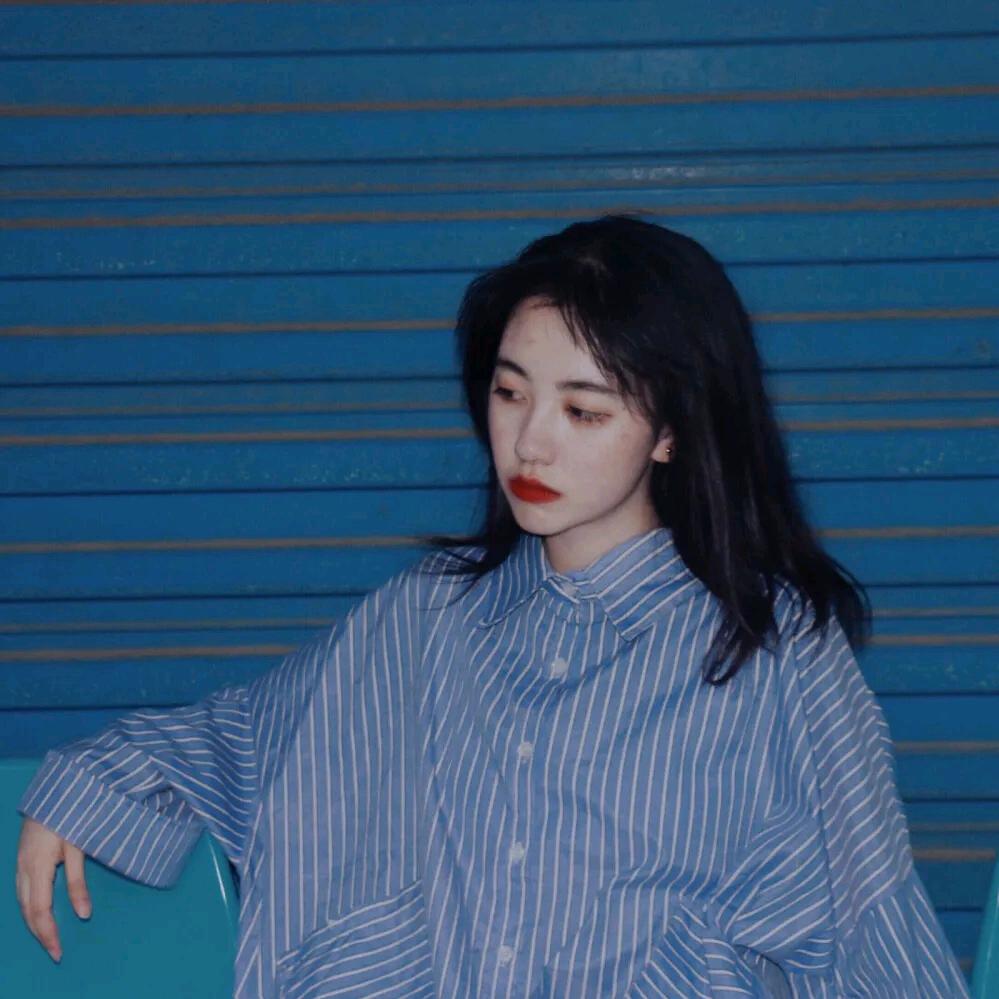 明天不熬夜了🌚