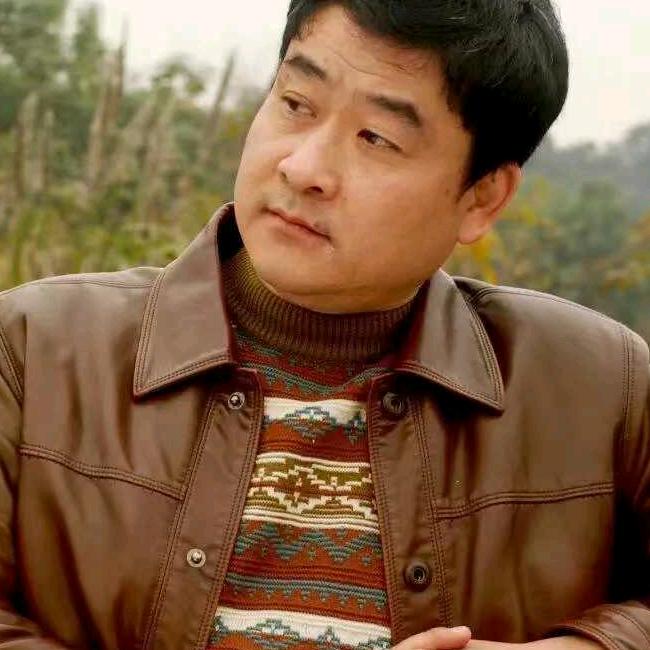 成都一家人