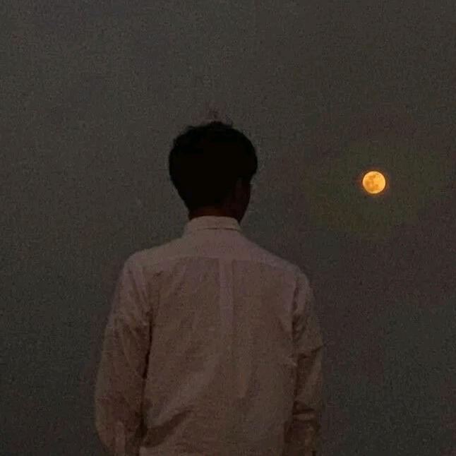 雨季～