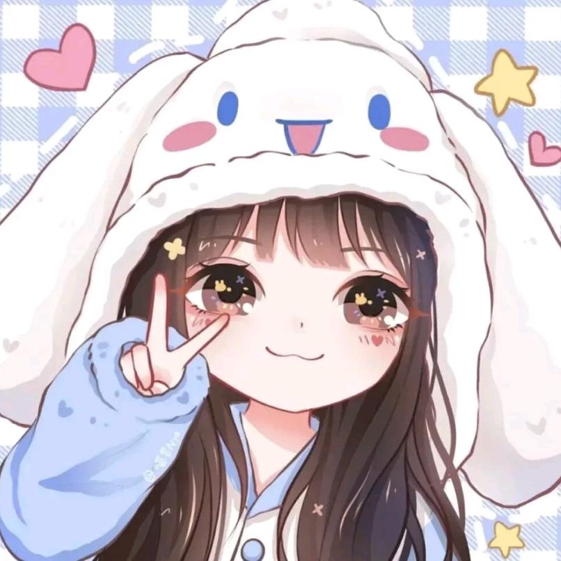 樱桃小完犊子（见过Angelababy版