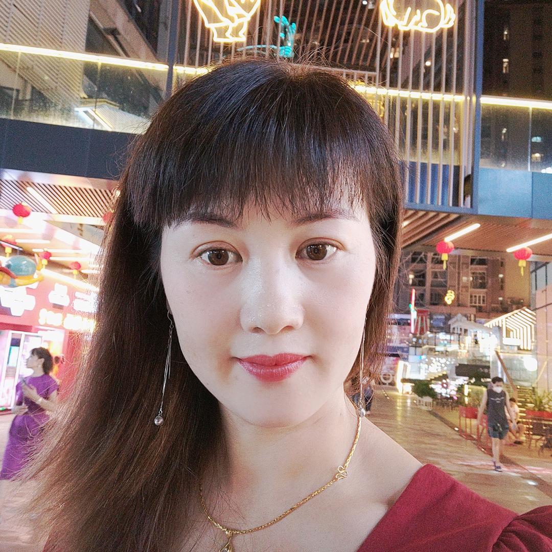 五妹10元快剪，新化学府路望梅街