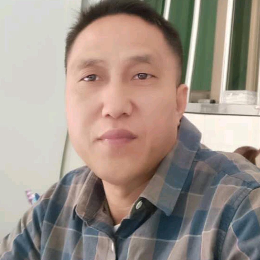 阿清抖音公民