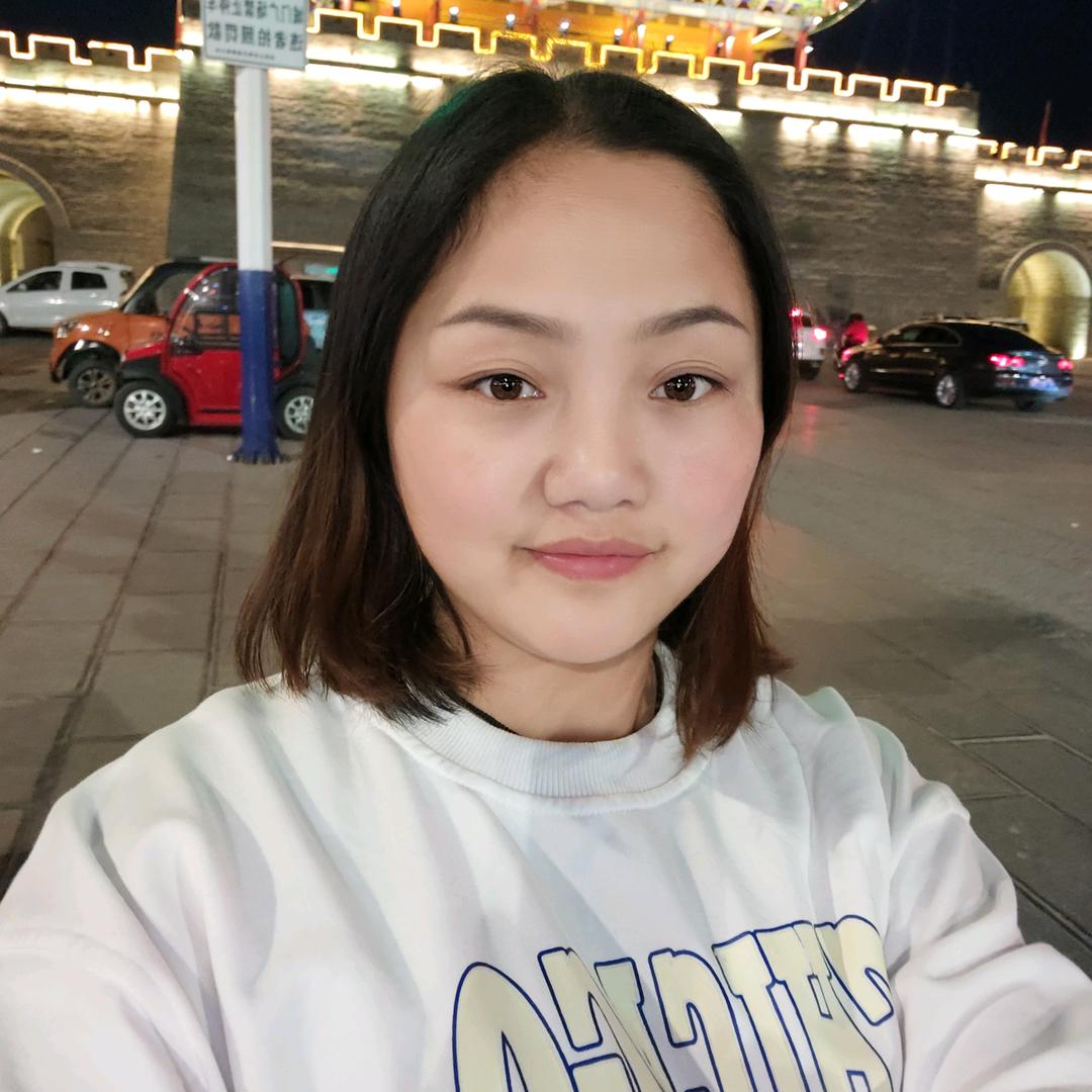 ＾3＾回眸一笑＾3＾