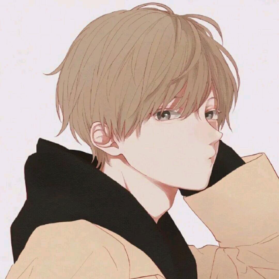 轩焮（猛攻训练中）