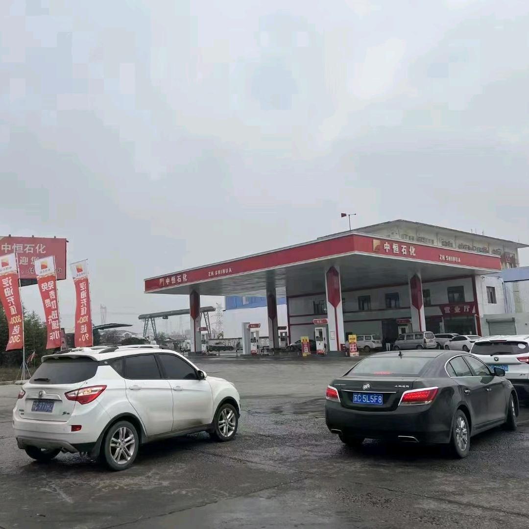 徐州天一汽修服务有限公司