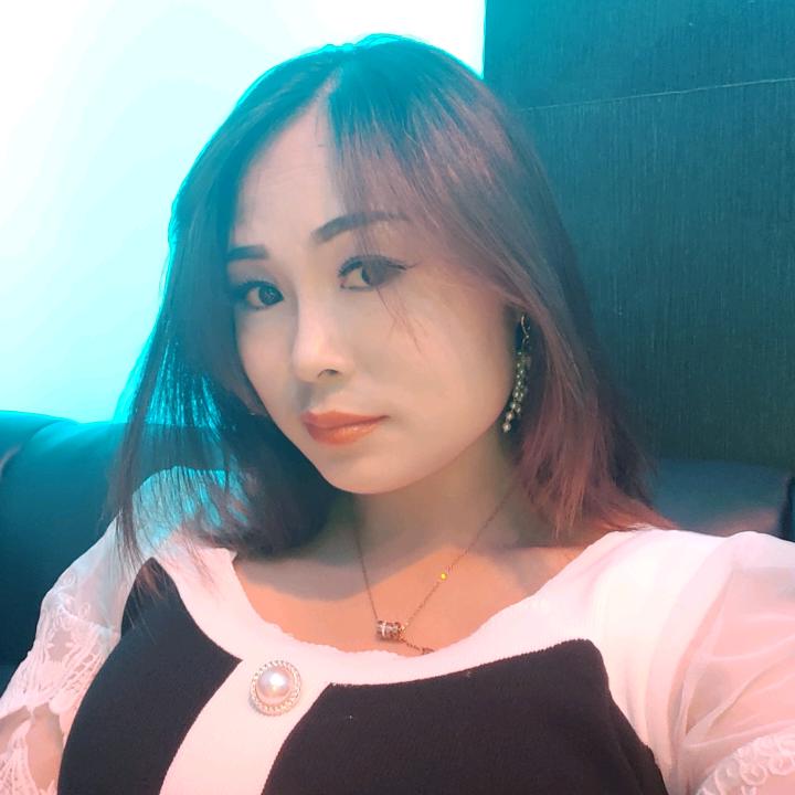 玉米英