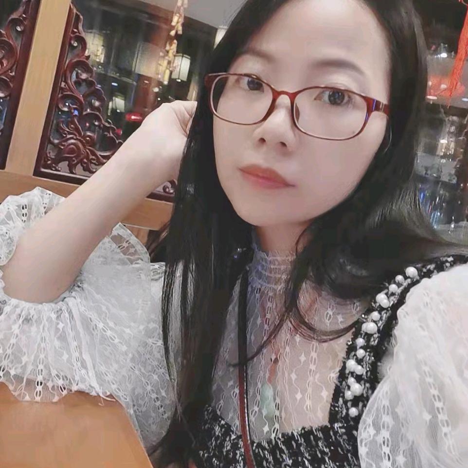 小开开