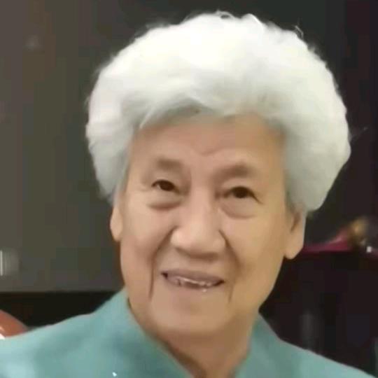 用户21224940头像