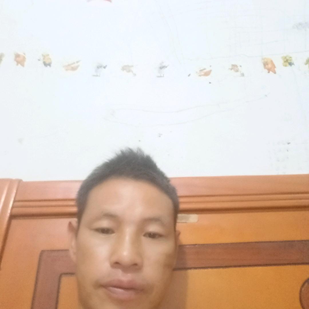 福江。