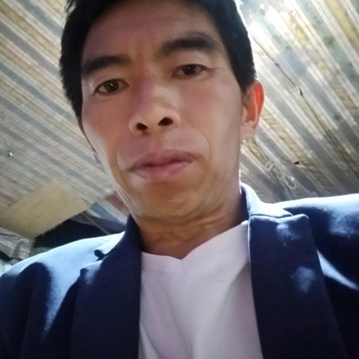 今生有缘，永随相伴