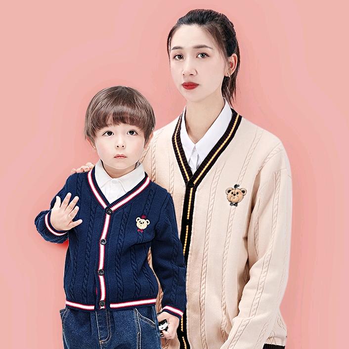 酷娃米大掌柜@抖音