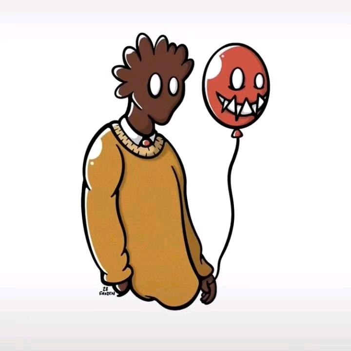 呗粒母