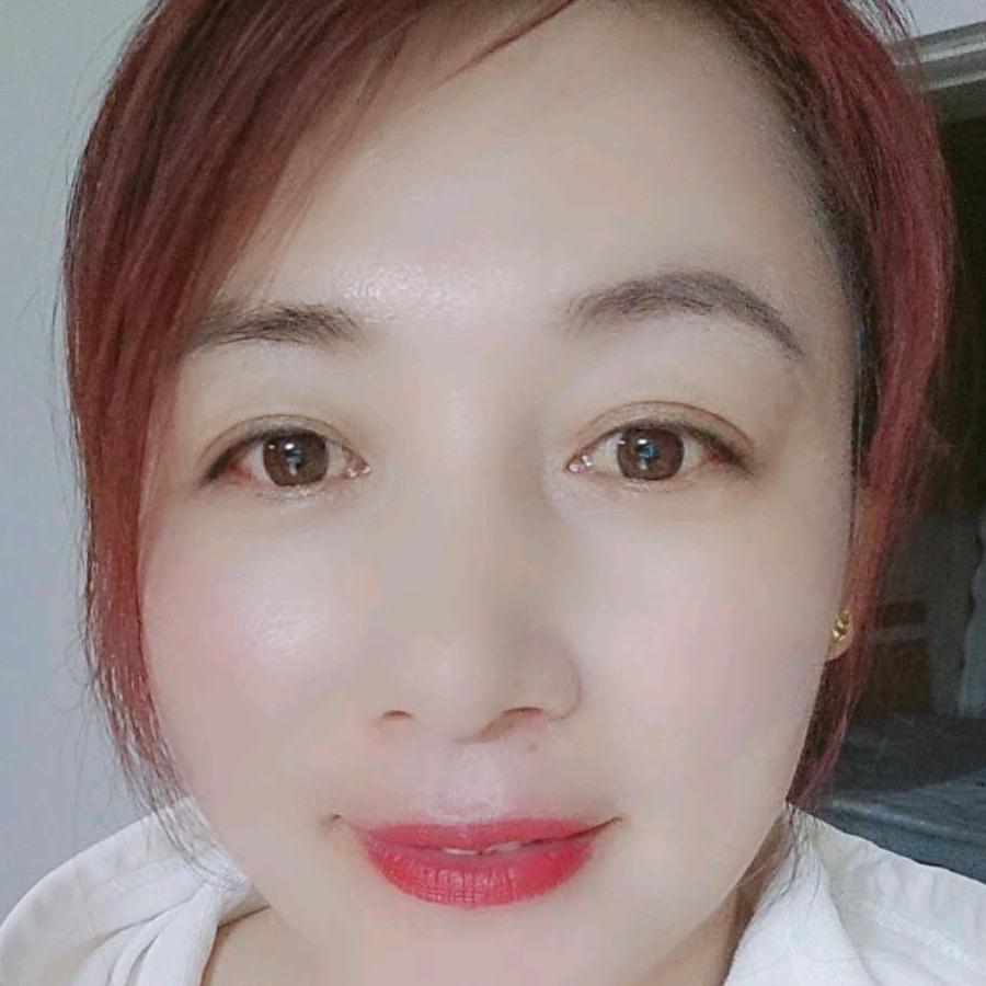 健康平安