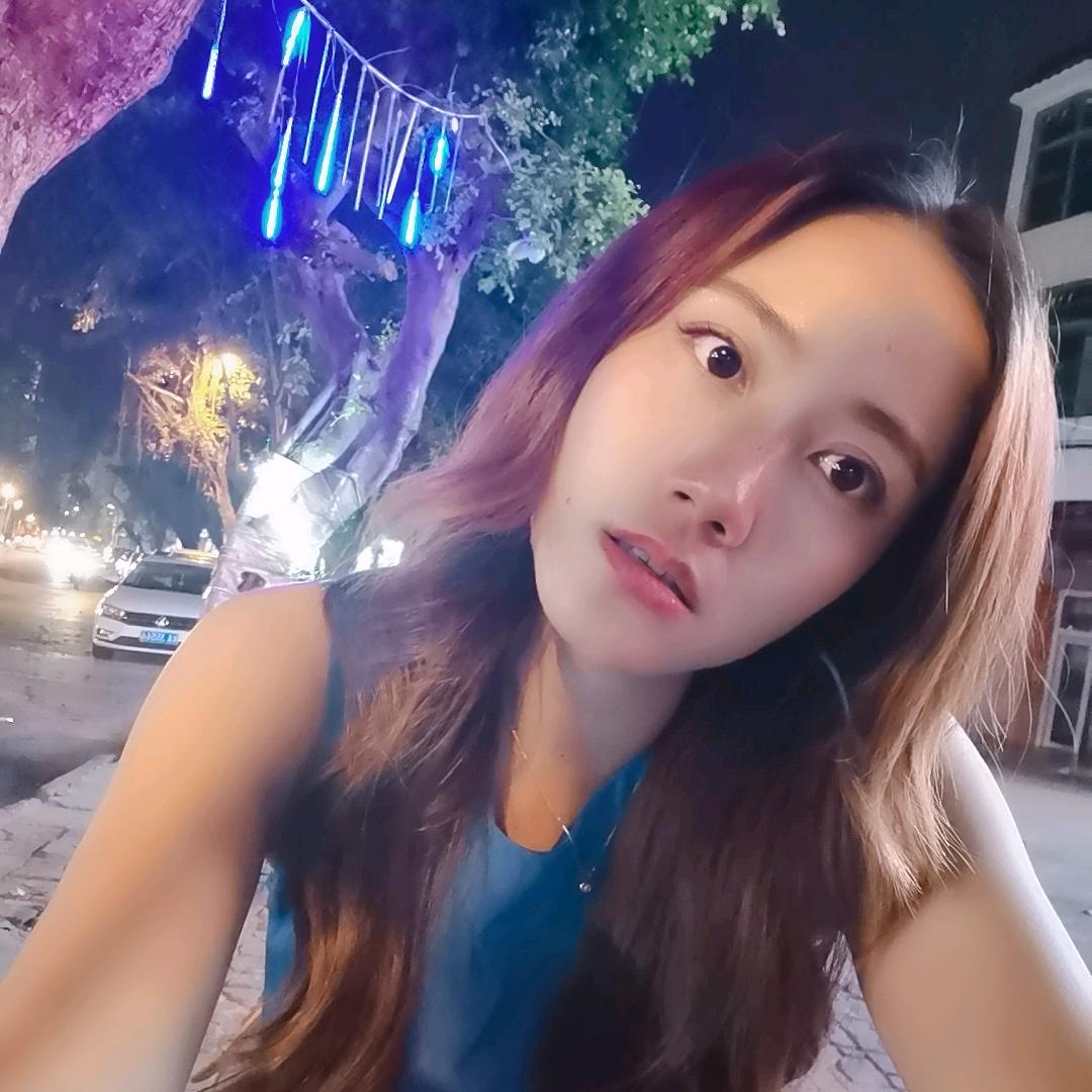 荔枝💄