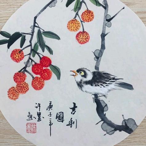 堤南先生