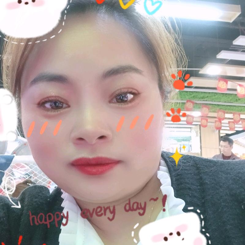 🍭🍭🍭真心真意🍭🍭🍭