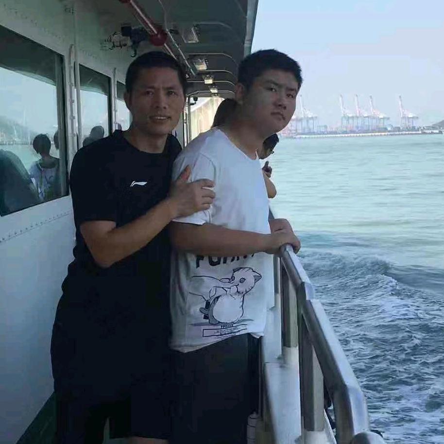 秘密