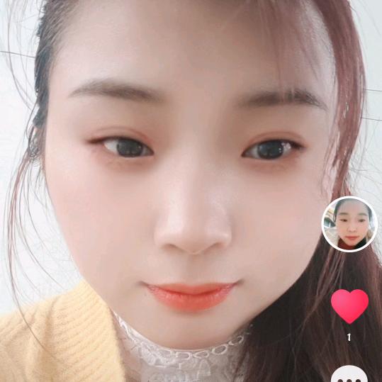 💋静儿🌹