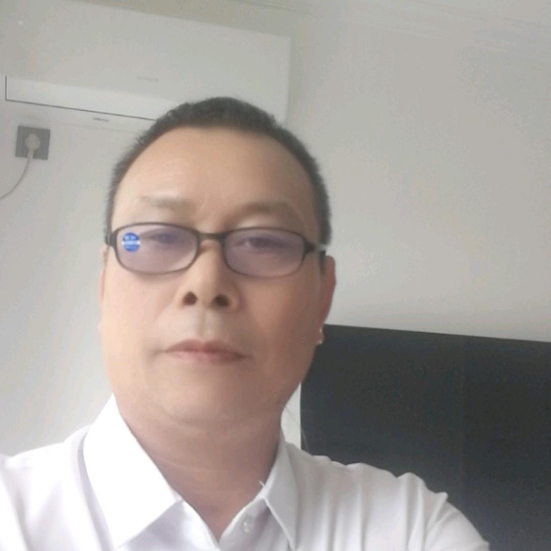 胡涂人生(请不要连赞超三)