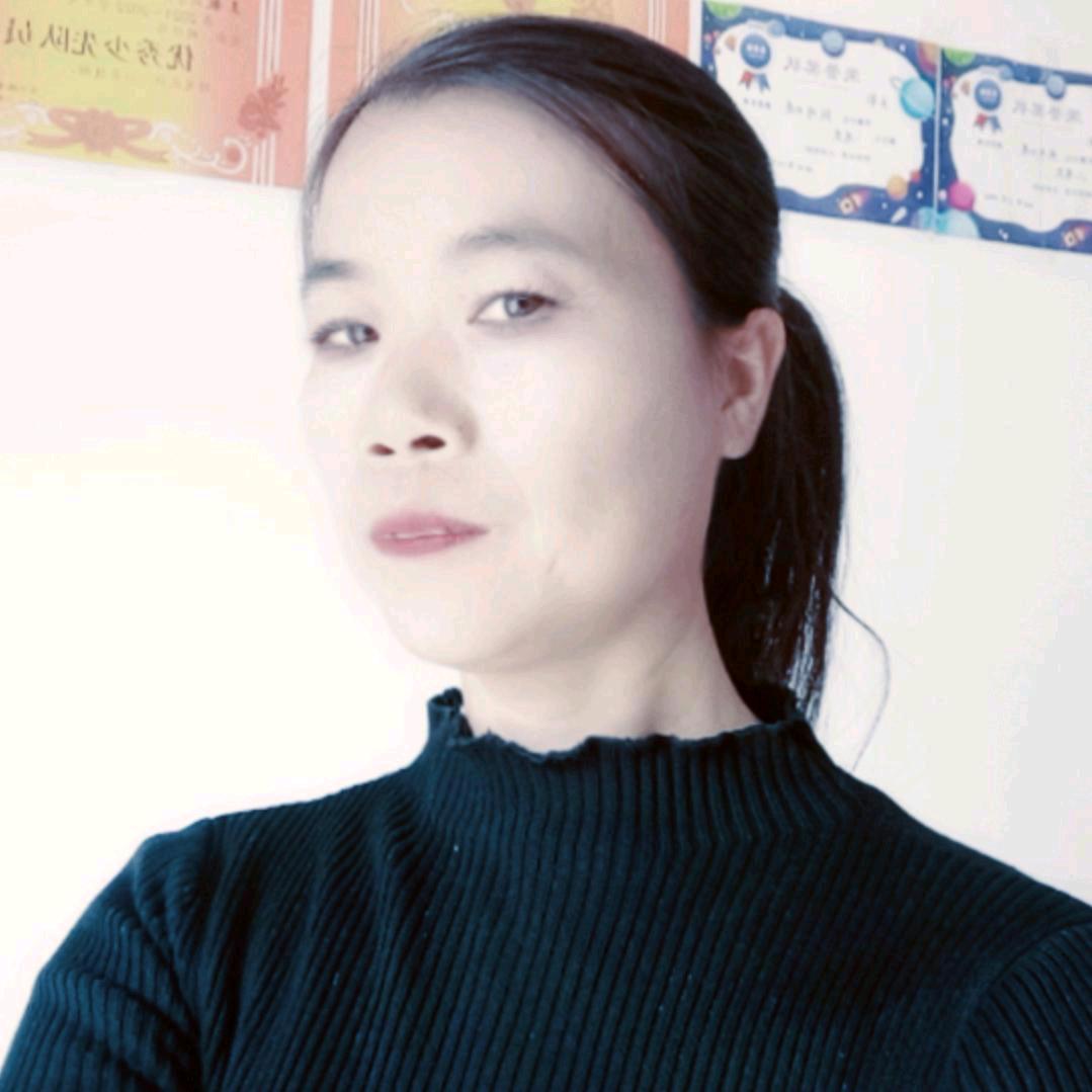 許妳有金（拒私.）